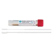 UniTranz-RT™ System, 3mL